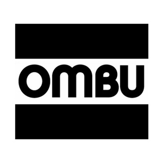 Ombu prusiano discount